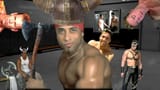 gachi-wallpaper