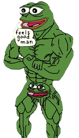 17886534