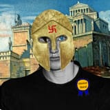 Thread 76421939 OP Image