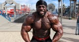 kali-muscle-works-traps-header