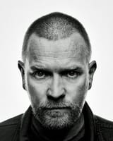 mcgregor ewan