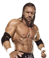 PNGPIX-COM-Triple-H-PNG-Transparent-Image-4076863322
