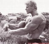 davedraper
