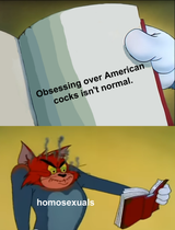 1750085997347057