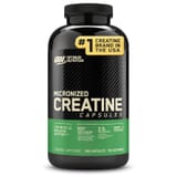 creatine