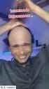 hat_thumb.jpg