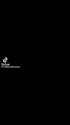 ezgif-6ac5b8e22696de_thumb.jpg