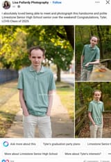 IMG_5680