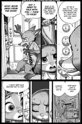 IWS 28