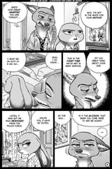 IWS 30