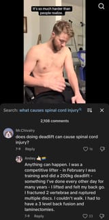 Thread 76422697 OP Image