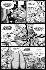 IWS 39