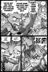 IWS 48