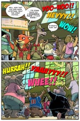 IWS 56