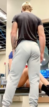 Thread 76423033 OP Image