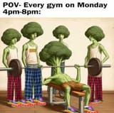 gymzoomers