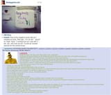 1481947902624