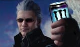FUCKTRIGGERS