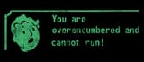 vaultboyoverencmessedwithgreen