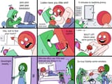 1604916_twenty3thirteen_poo-poo-pee-pee-comic