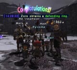 1734712314149146