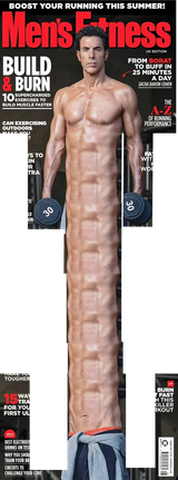 longer