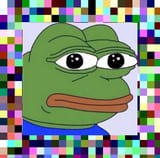 Thread 76423233 OP Image