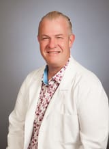 jack-kruse-md