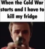 1748580658972570