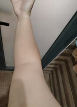 Thread 76423523 OP Image