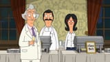 D_EPI240112DLJP_bobs_burgers-keyart