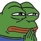 Thread 76423784 OP Image