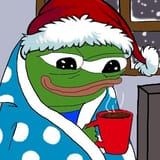Thread 76423929 OP Image