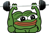 1733982_ceoofkumis_my-man-is-so-happy-lifting-that-weight