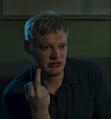 curry_finger