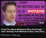 Thread 76424041 OP Image