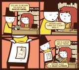 comics-dumb-books-muscles-820038