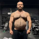 Thread 76424122 OP Image