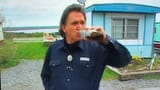 trailer park ray