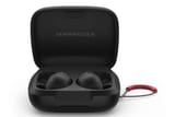 Sennheiser-MOMENTUM-Sport-Featured-01