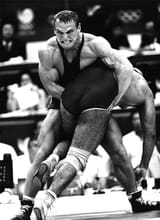 is-aleksandr-karelin-the-most-dominant-athlete-to-have-ever-v0-gi8agarwsuwa1