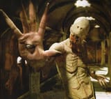 pans-labyrinth02
