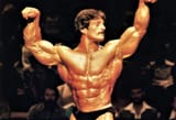 Mike-Mentzer-story