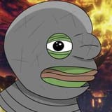 Thread 76424520 OP Image