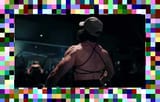 Thread 76424546 OP Image