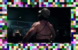 Thread 76424595 OP Image