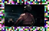 Thread 76424600 OP Image