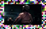 Thread 76424646 OP Image