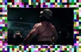 Thread 76424647 OP Image