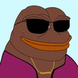 black pepe
